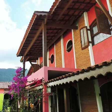 Chale Colonial-2